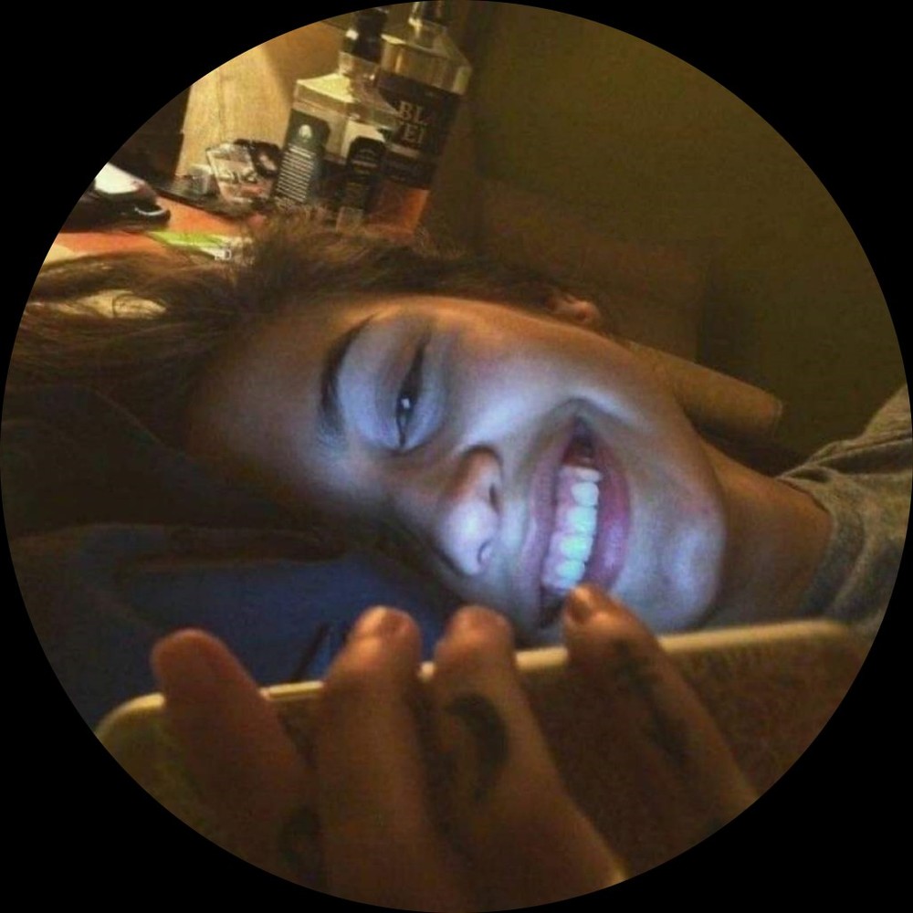 Meet your Posher, Aime